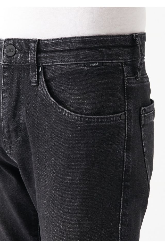 MAVİ ERKEK JAMES Authentic Smoke Lux Black Nights 0042482398