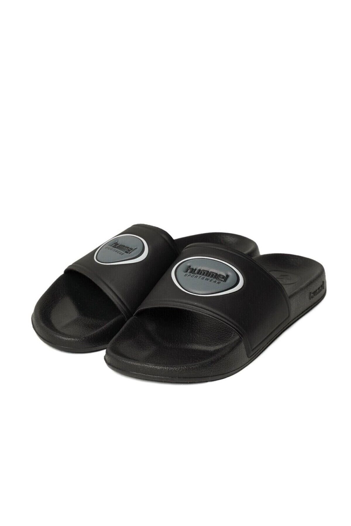 HUMMEL UNISEX TERLİK HML BREEZE 900737