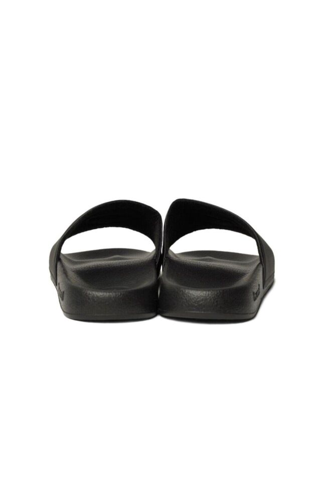 HUMMEL UNISEX TERLİK HML BREEZE 900737