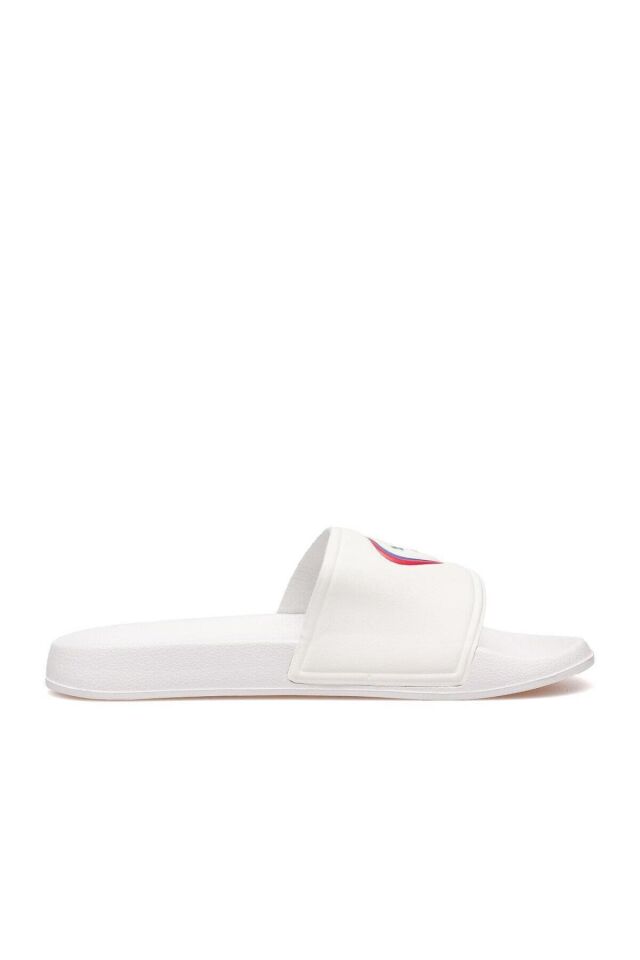 HUMMEL UNISEX TERLİK HML BREEZE 900737