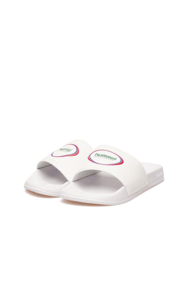 HUMMEL UNISEX TERLİK HML BREEZE 900737