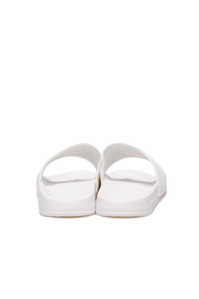 HUMMEL UNISEX TERLİK HML BREEZE 900737