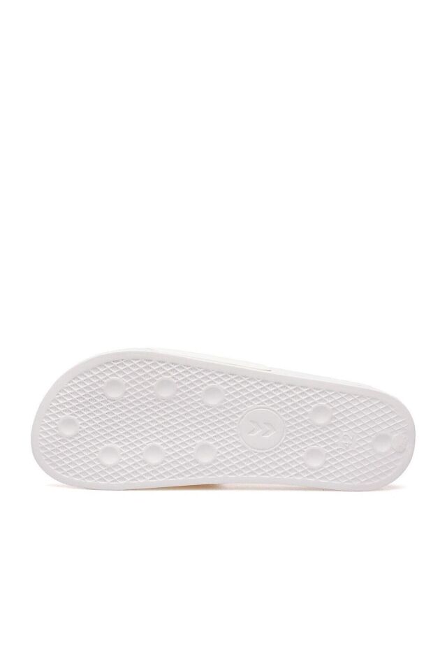 HUMMEL UNISEX TERLİK HML BREEZE 900737