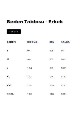 HUMMEL ERKEK ABOT FERMUARLI SWEATSHIRT