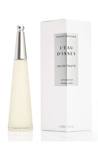ISSEY MIYAKE WOMAN 100ml EDT KADIN IM3001650