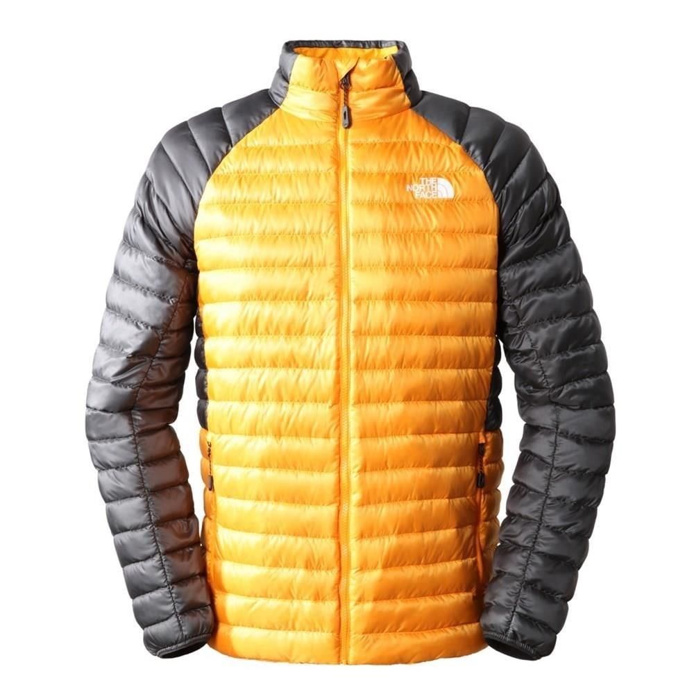 THE NORTH FACE ERKEK CEKET M BETTAFORCA LT DOWN JACKET NF0A7Z8G8M61