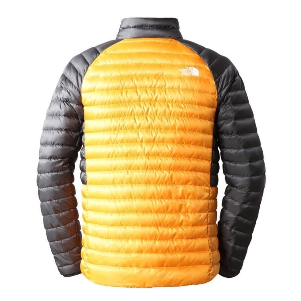THE NORTH FACE ERKEK CEKET M BETTAFORCA LT DOWN JACKET NF0A7Z8G8M61
