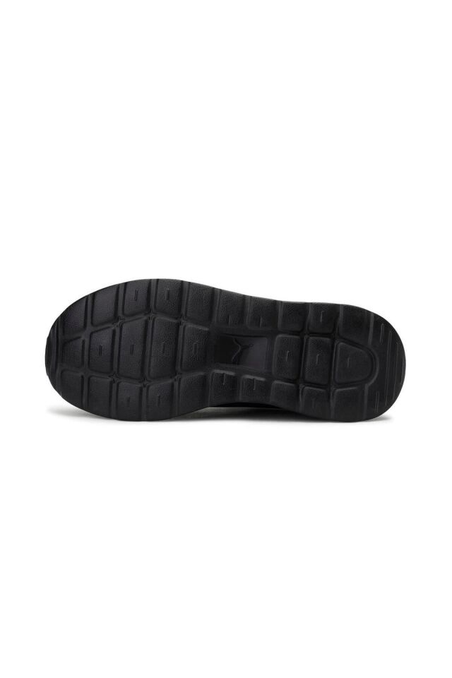 PUMA ERKEK ANZARUN LİTE SPOR AYAKKABI 37112801