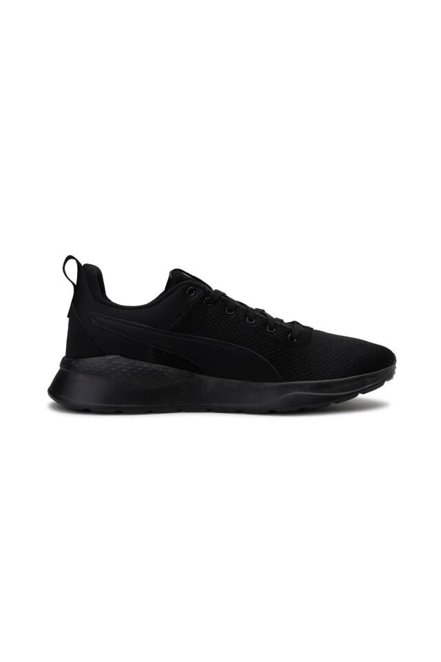 PUMA ERKEK ANZARUN LİTE SPOR AYAKKABI 37112801
