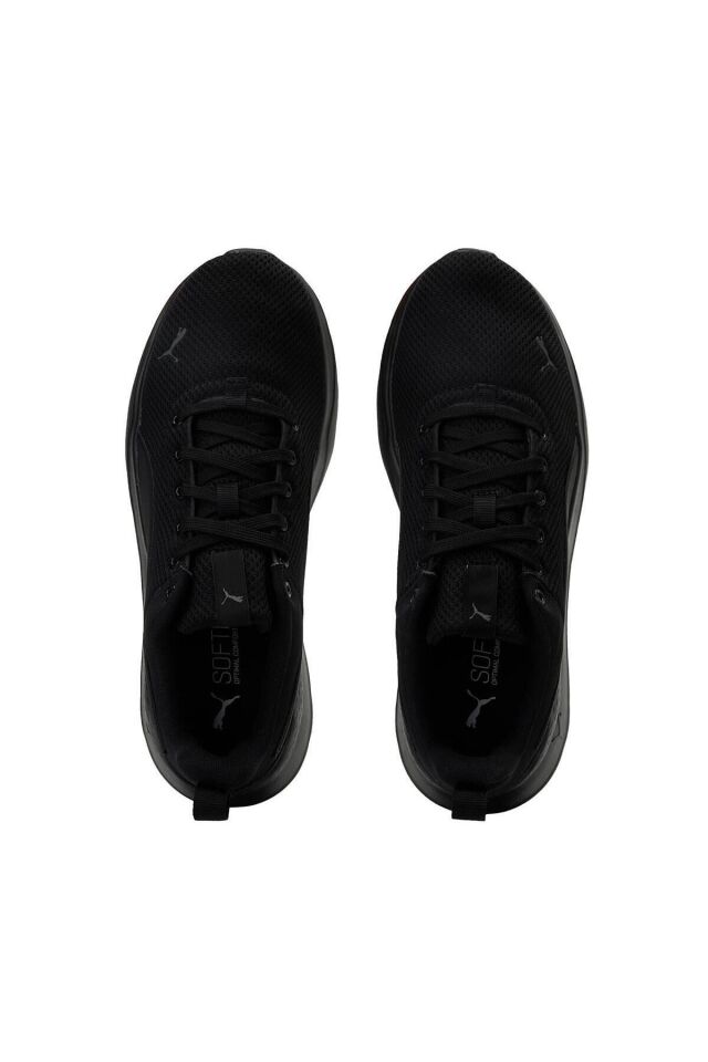 PUMA ERKEK ANZARUN LİTE SPOR AYAKKABI 37112801