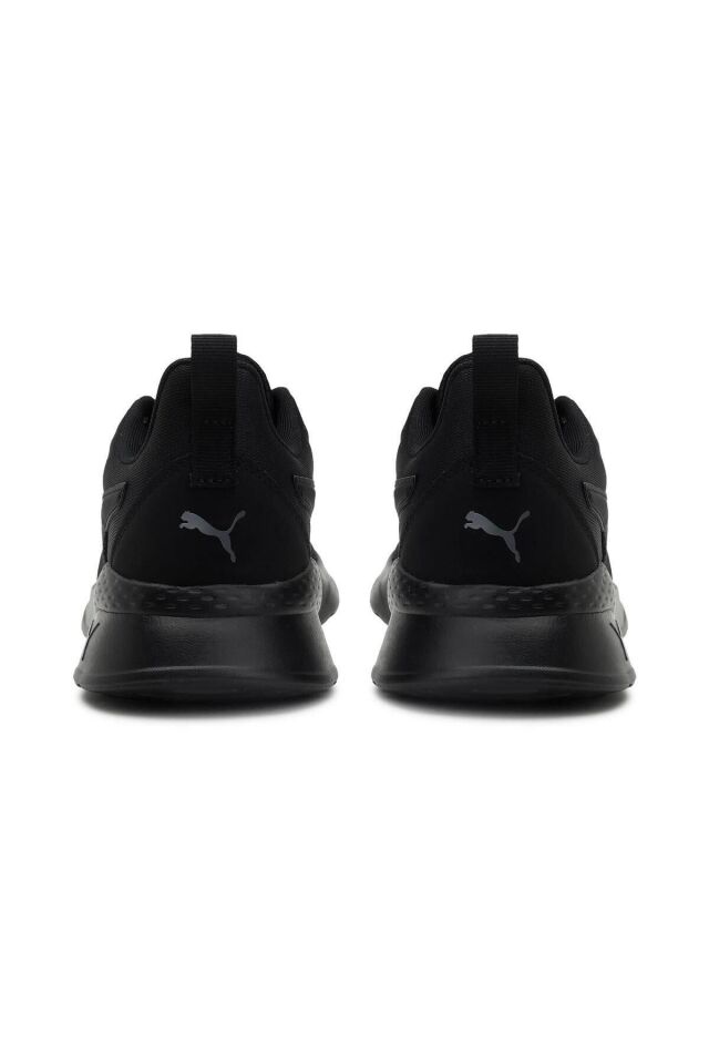 PUMA ERKEK ANZARUN LİTE SPOR AYAKKABI 37112801