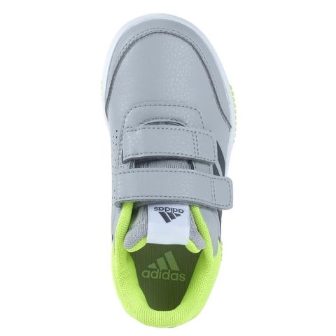 ADİDAS ÇOCUK SPOR AYAKKABI Tensaur Sport 2.0 C IG8580