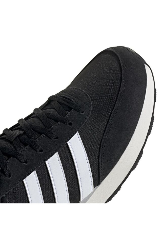 ADİDAS ERKEK SPOR AYAKKABI RUN 60s 3.0 IE3826