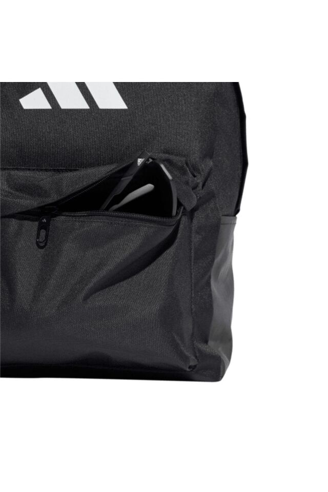 ADİDAS UNISEX SIRT ÇANTASI CLSC BARS BP JI6953