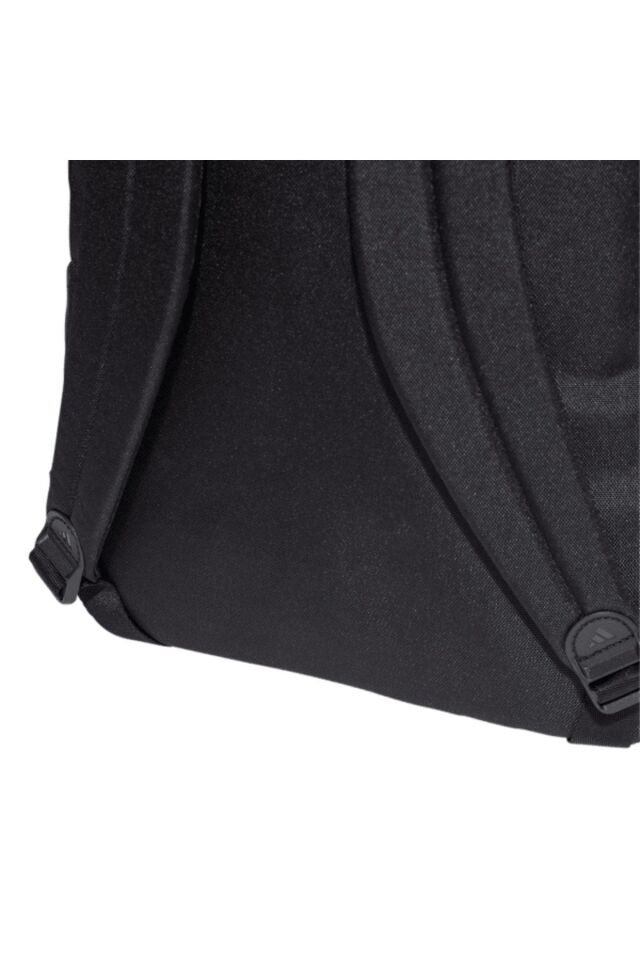 ADİDAS UNISEX SIRT ÇANTASI CLSC BARS BP JI6953