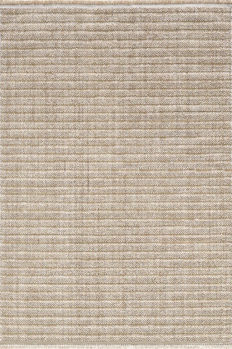 ROYAL HALI DECO JUTTY 160*230 JU01B 160*230