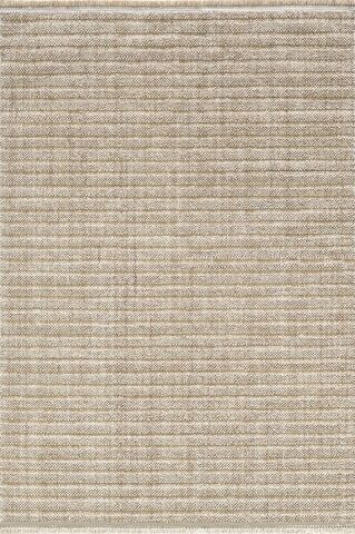ROYAL HALI DECO JUTTY 160*230 JU01B 160*230