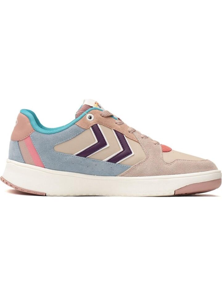HUMMEL UNISEX MODA AYAKKABI HML TIGRA MULTI 900343