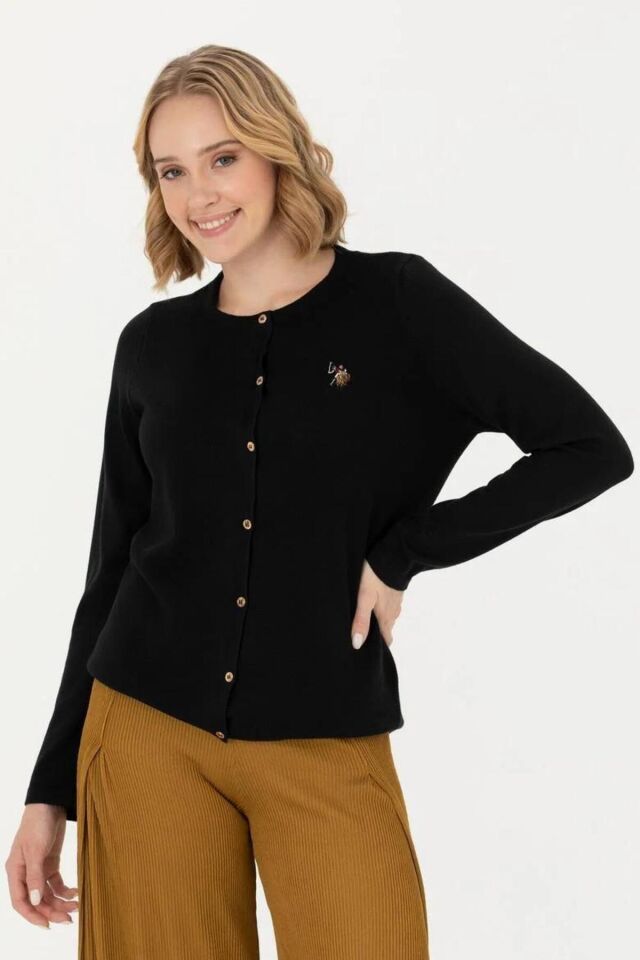 U.S. POLO ASSN. BAYAN TRİKO HİRKA G082SZ0TH-000-1629747