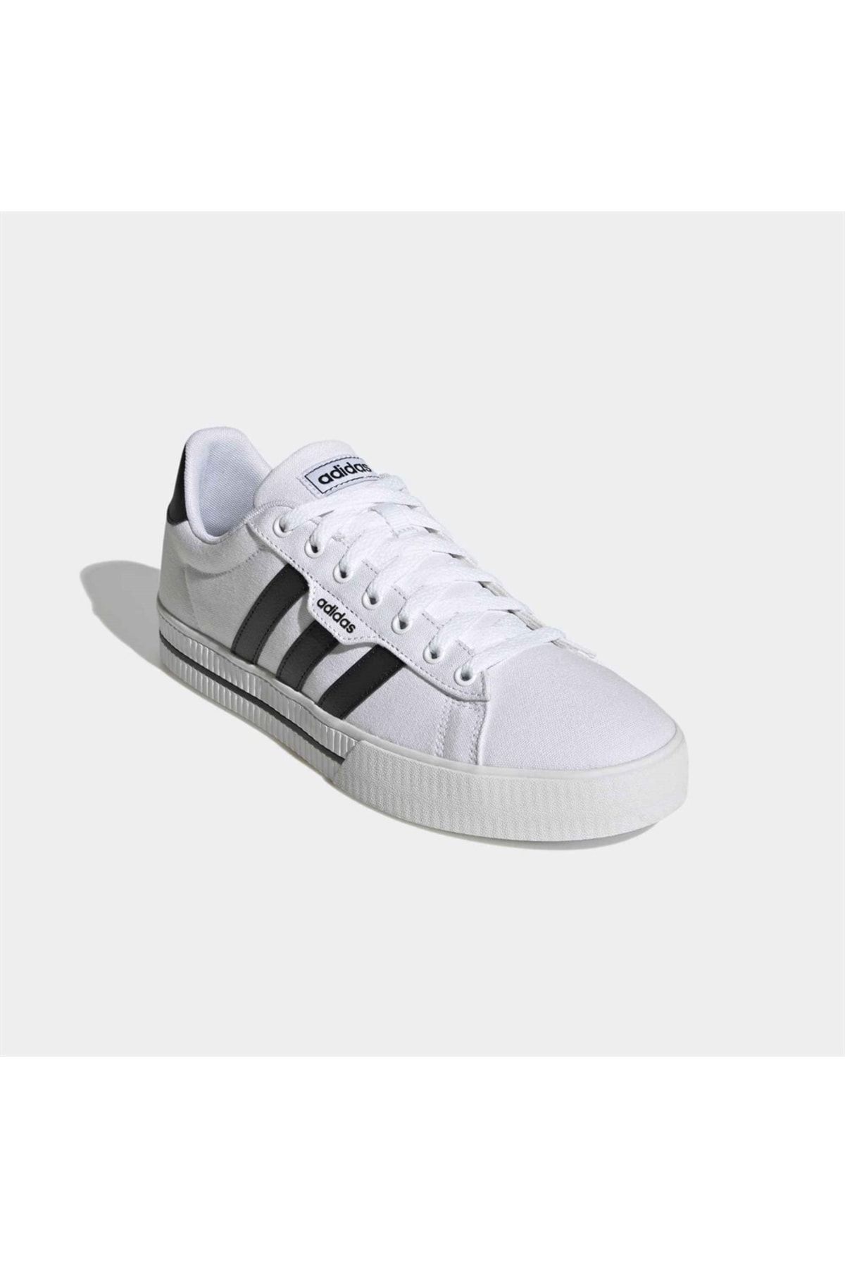 ADİDAS ERKEK SPOR AYAKKABI DAILY 3.0 GX1752