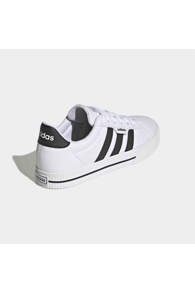 ADİDAS ERKEK SPOR AYAKKABI DAILY 3.0 GX1752