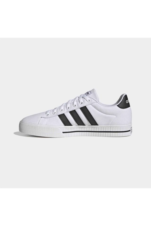 ADİDAS ERKEK SPOR AYAKKABI DAILY 3.0 GX1752