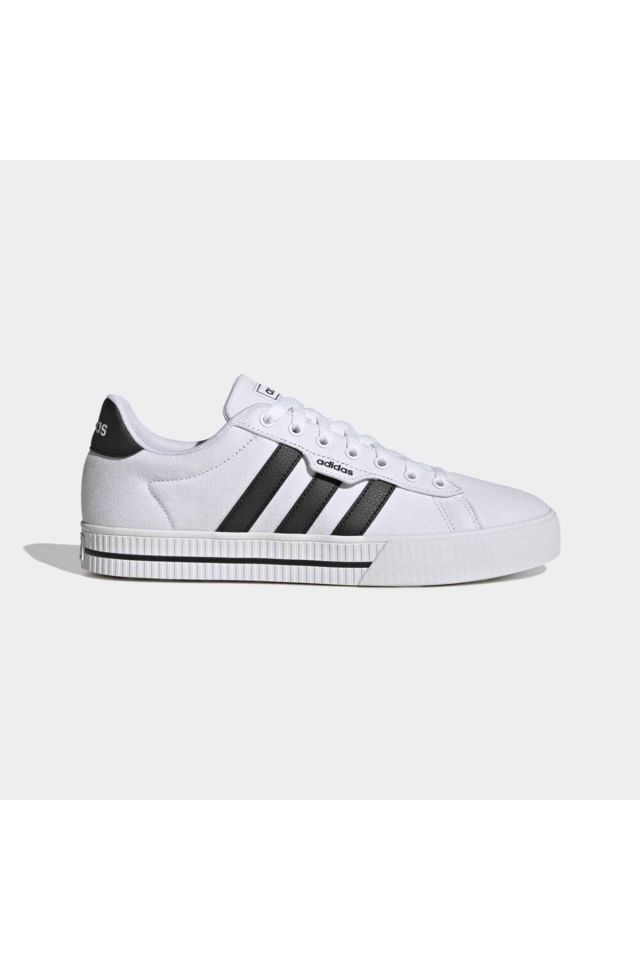 ADİDAS ERKEK SPOR AYAKKABI DAILY 3.0 GX1752