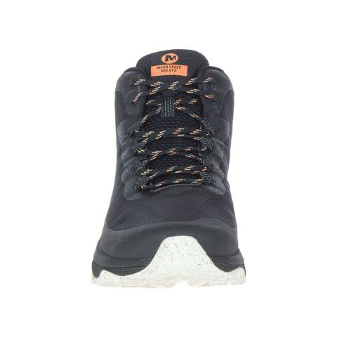 MERRELL ERKEK MOAB SPEED MID GTX BOT J135409