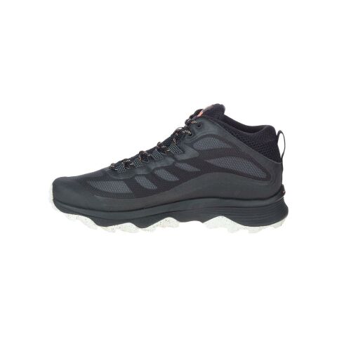 MERRELL ERKEK MOAB SPEED MID GTX BOT J135409