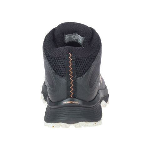 MERRELL ERKEK MOAB SPEED MID GTX BOT J135409