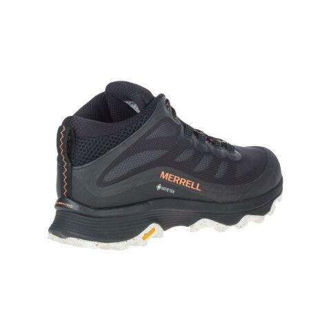 MERRELL ERKEK MOAB SPEED MID GTX BOT J135409
