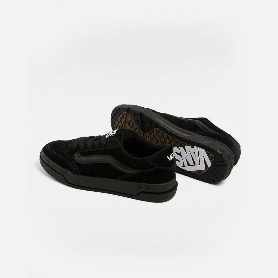 VANS UNISEX HYLANE SPOR AYAKKABI VN000D1JBKA1