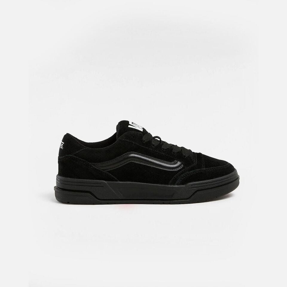 VANS UNISEX HYLANE SPOR AYAKKABI VN000D1JBKA1