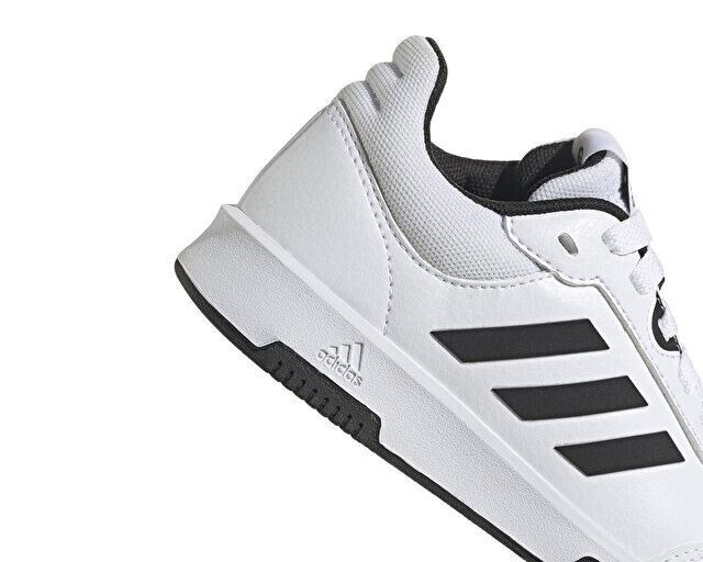 ADİDAS ÇOCUK SPOR AYAKKABI TENSAUR SPORT 2 .0 K GW6422