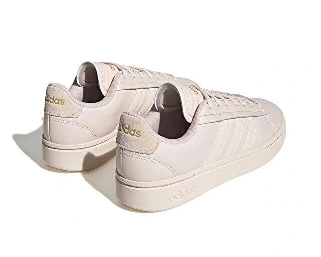 ADİDAS KADIN SPOR AYAKKABI GRAND COURT ALPHA H06117