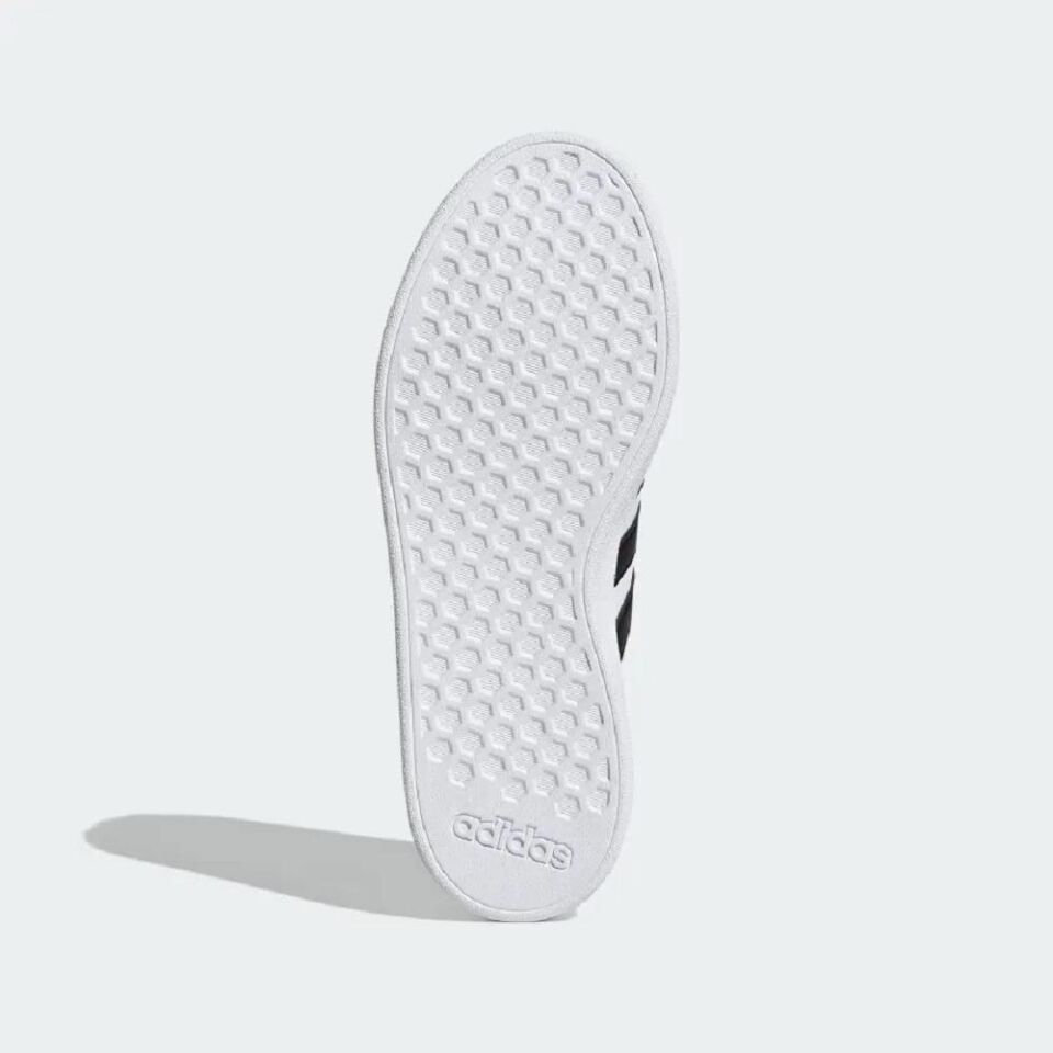 ADİDAS KADIN SPOR AYAKKABI GRAND COURT BASE 2. GW9261