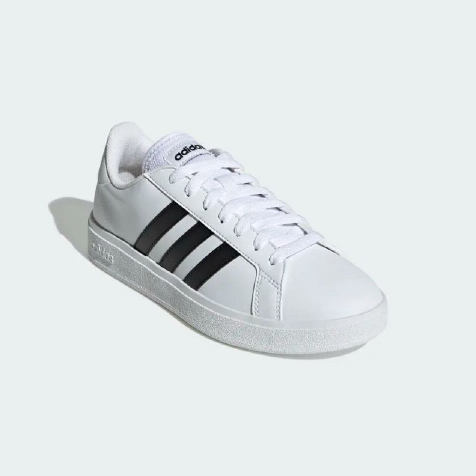 ADİDAS KADIN SPOR AYAKKABI GRAND COURT BASE 2. GW9261