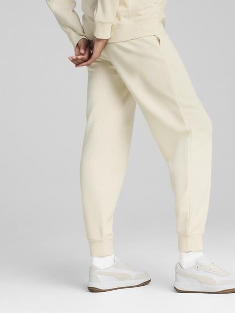 PUMA KADIN PUMA CLASS SWEATPANTS EŞOFMAN ALT 68503787