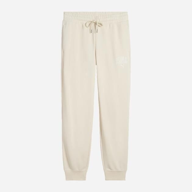 PUMA KADIN PUMA CLASS SWEATPANTS EŞOFMAN ALT 68503787