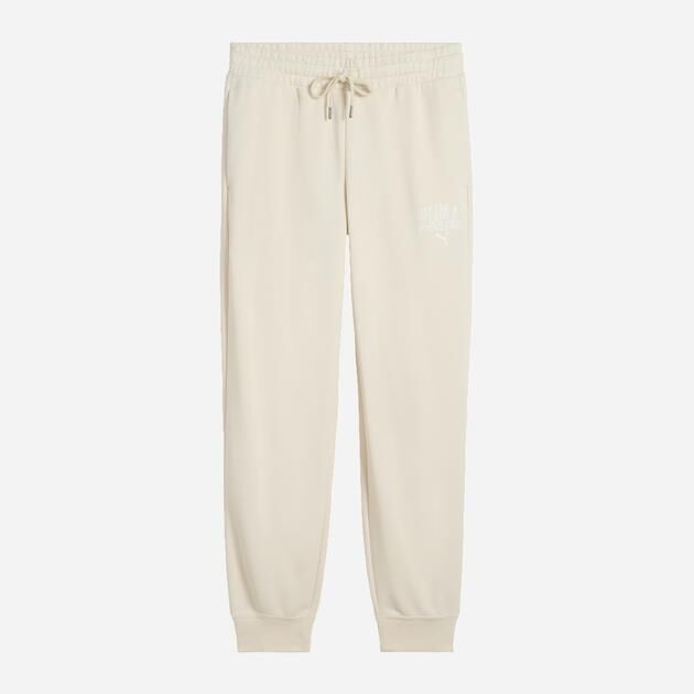 PUMA KADIN PUMA CLASS SWEATPANTS EŞOFMAN ALT 68503787