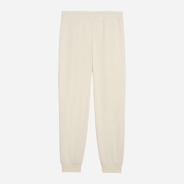 PUMA KADIN PUMA CLASS SWEATPANTS EŞOFMAN ALT 68503787
