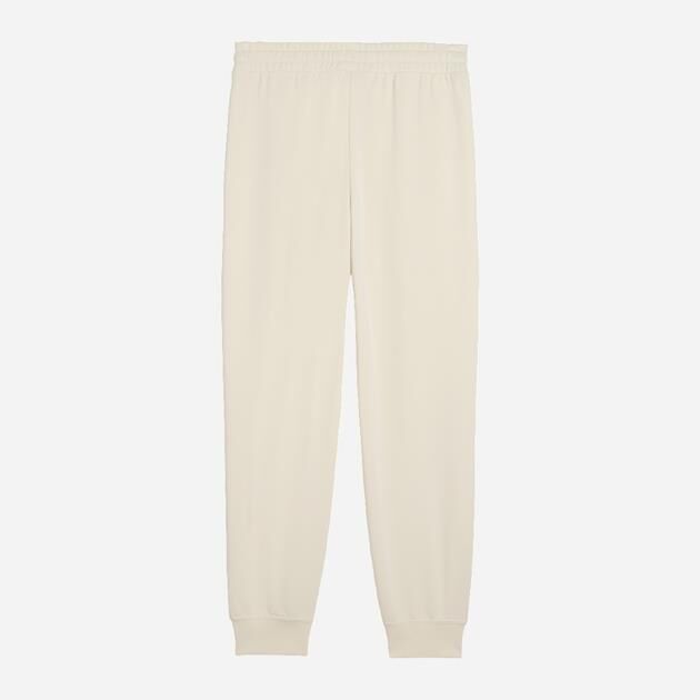 PUMA KADIN PUMA CLASS SWEATPANTS EŞOFMAN ALT 68503787