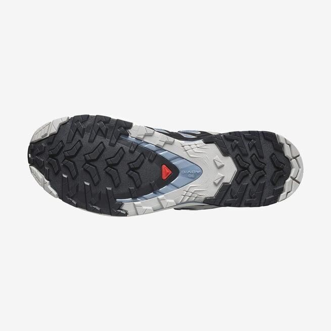 SALOMON ERKEK XA PRO 3D V9 GTX PATİKA KOŞUSU AYAKKABISI L47270600