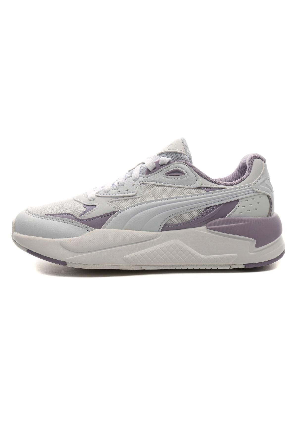 PUMA ERKEK AYAKKABI X-RAY SPEED 38463860