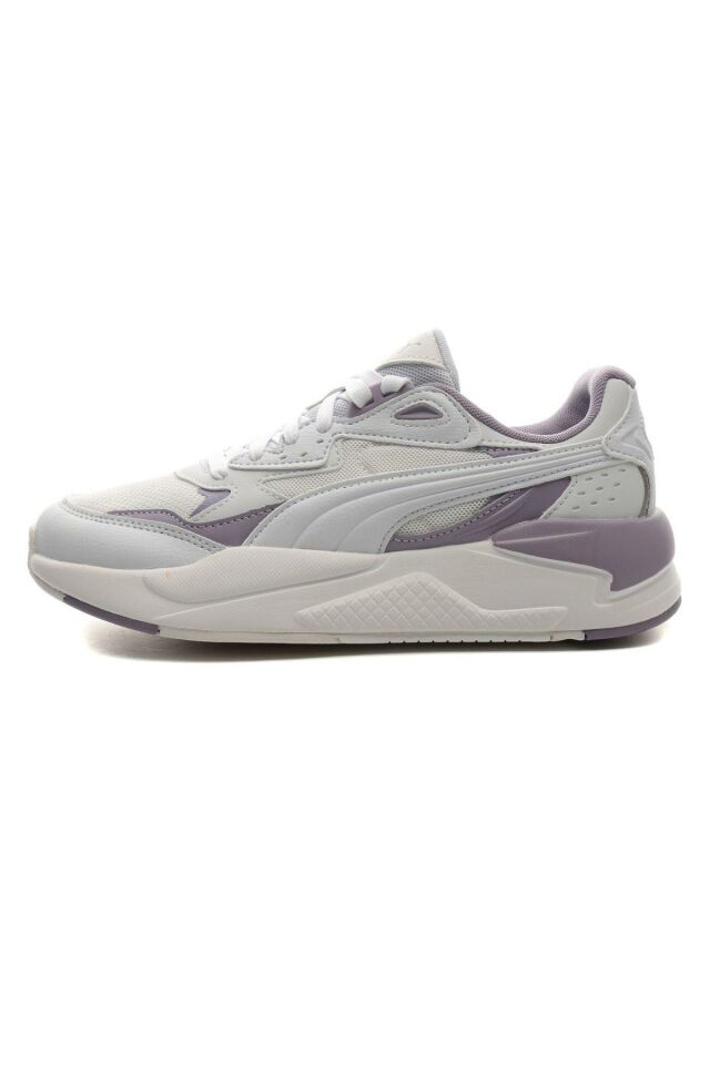 PUMA ERKEK AYAKKABI X-RAY SPEED 38463860