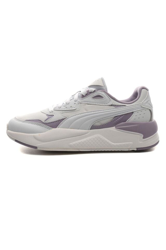 PUMA ERKEK AYAKKABI X-RAY SPEED 38463860