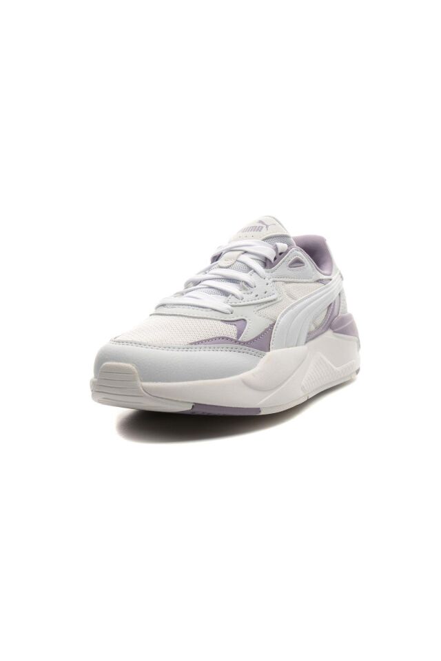 PUMA ERKEK AYAKKABI X-RAY SPEED 38463860