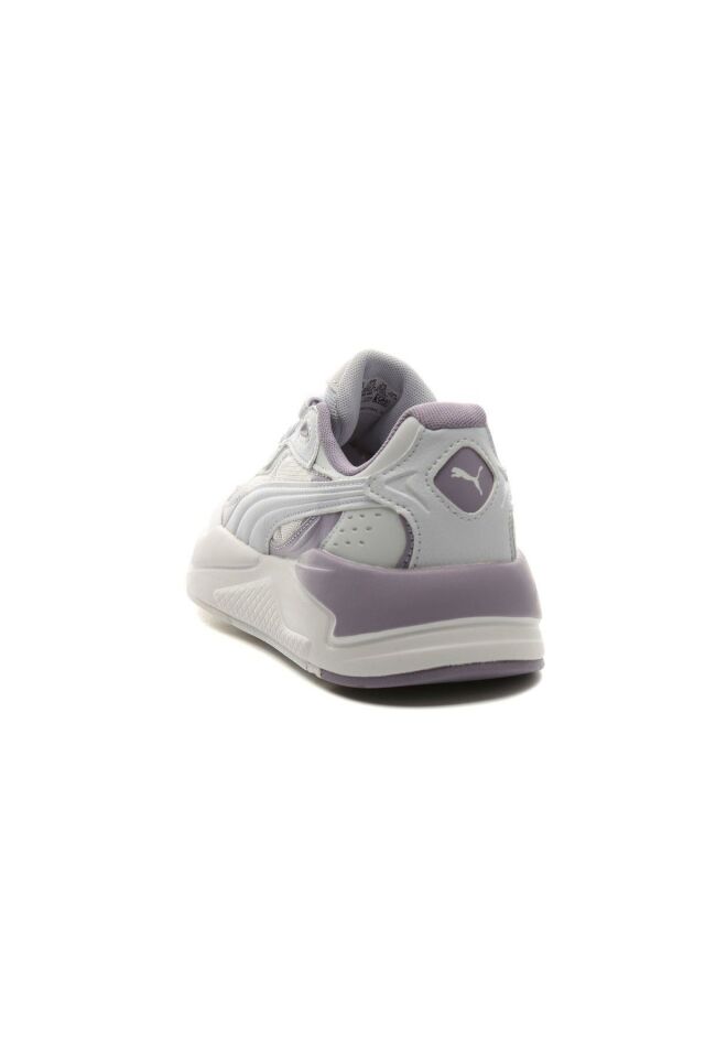 PUMA ERKEK AYAKKABI X-RAY SPEED 38463860