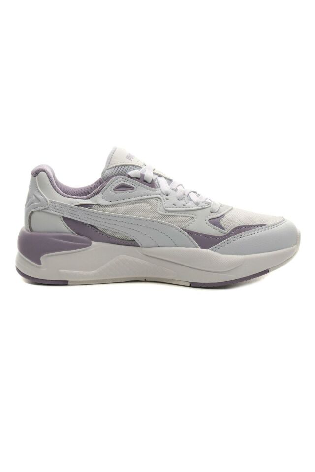 PUMA ERKEK AYAKKABI X-RAY SPEED 38463860