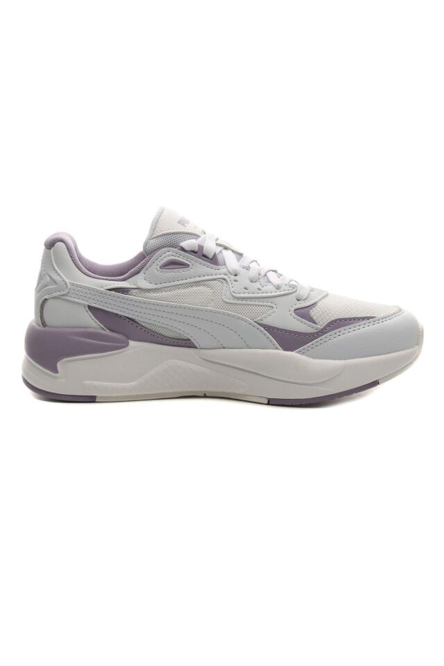 PUMA ERKEK AYAKKABI X-RAY SPEED 38463860